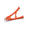 FL LOWER A-ARM,RED,N