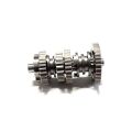 TRANSMISSION COUNTERSHAFT ASSEMBLY