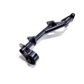 ENGINE FRONT MOUNTING SEAT ASSEMBLY