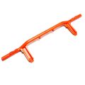 REAR BUMPER_EU(RED)