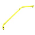LEFT GUARD BAR(GREEN)