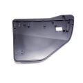 FRONT RIGHT DOOR FRAME
