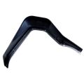 FL MUD GUARD