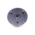 SHARK Sweeping brushes holder (bearing) - PARTS