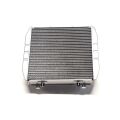 RADIATOR BODY