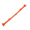 U01 A-PILLAR CONNECTION WELD ASSY-RED