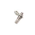 SHIFT SHAFT