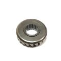 DRIVING BEVEL GEAR