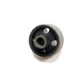 ENGINE UPPER DAMPING