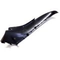 RL GUARD (BLACK)