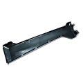 CARGO BOX RIGHT PANEL BLACK