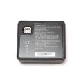 Roborock 4G and Anti-Theft Module Black