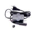 Roborock Adaptor for RTK Black
