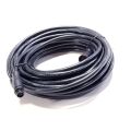 Roborock Extension Cable for Battery Charger Black
