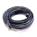 Roborock Extension Cable for Battery Charger Black
