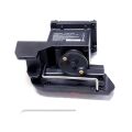 Roborock PreciEdge Module for AWD Black