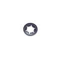 RING φ8×18