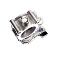 BODY ASSY, THROTTLE