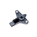 Gear sensor