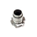 LEFT REAR HALF SHAFT BEVEL GEAR