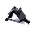 FRONT RIGHT WIND DEFLECTOR
