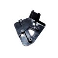 REAR RIGHT ROCKER ARM GUARD