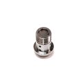 ELECTROMAGNETICALLY OPERATED VALVE