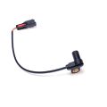SPEED SENSOR