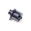 ATMOSPHERIC VALVE