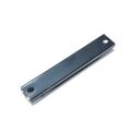 U01 TOP BAR REAR LOWER SUPPORT PIPE