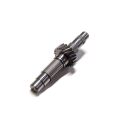 COUNTERSHAFT