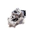 PUMP ASSY, WATER