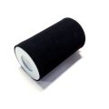 Air filter element