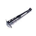 HEADLIGHT BRACKET