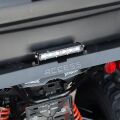SHARK LED Light Bar 7