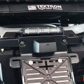 SHARK LED Light Bar 7