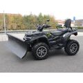 SHARK Snow Plow 60