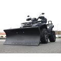 SHARK Snow Plow 60