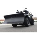 SHARK Snow Plow 60