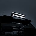 SHARK LED Light Bar 21,5