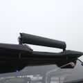 SHARK LED Light Bar 21,5