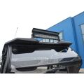 SHARK LED Light Bar 21,5