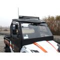 SHARK LED Light Bar 30