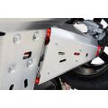 SHARK Skidplate SEGWAY AT10 L (long)