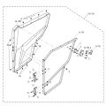 Options (DOOR) I