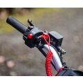 Linhai ATV 110 4x2 EFI CE