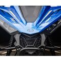 Linhai ATV 110 4x2 EFI CE