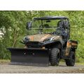 SHARK Snow Plow 60