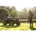 Linhai ATV 370 PROMAX EFI, T3b