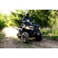 Linhai ATV 370 PROMAX EFI, T3b